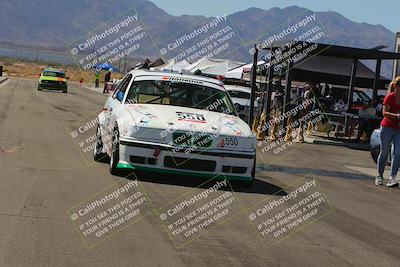 media/Oct-12-2024-Lucky Dog Racing (Sat) [[592b3fc642]]/1-Pits-Pit Lane-Driver Changeovers-Refueling/